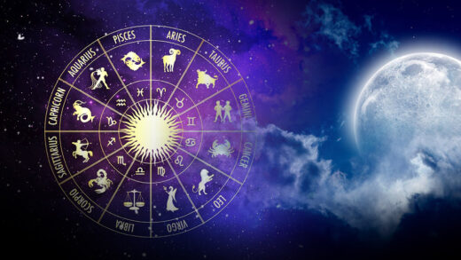Гороскоп на сегодня, 20.01.24 г.: Что ожидает каждый знак зодиака, День для отдыха и развлечений, астрологический прогноз. Гороскоп на 20 января для женщин и мужчин