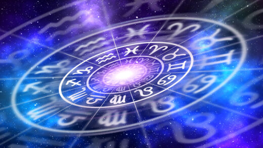 Гороскоп на сегодня, 28.01.24 г.: Что ожидает каждый знак зодиака, День для отдыха и развлечений, астрологический прогноз. Гороскоп на 28 января для женщин и мужчин