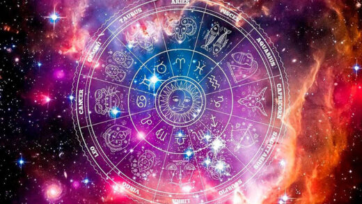 Гороскоп на сегодня, 14.02.24 г.: Что ожидает каждый знак зодиака, День для отдыха и развлечений, астрологический прогноз. Гороскоп на 14 февраля для женщин и мужчин